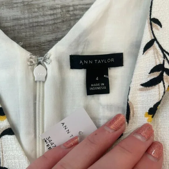Not for sale4/30
